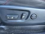 2016 Toyota 4Runner 4WD SUV for sale #29027 - photo 19