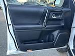 2016 Toyota 4Runner 4WD SUV for sale #29027 - photo 20