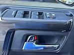 2016 Toyota 4Runner 4WD SUV for sale #29027 - photo 22