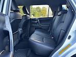 2016 Toyota 4Runner 4WD SUV for sale #29027 - photo 23