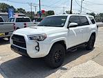 2016 Toyota 4Runner 4WD SUV for sale #29027 - photo 2