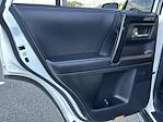 2016 Toyota 4Runner 4WD SUV for sale #29027 - photo 26