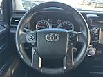 2016 Toyota 4Runner 4WD SUV for sale #29027 - photo 29