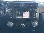 2016 Toyota 4Runner 4WD SUV for sale #29027 - photo 30