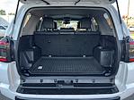 2016 Toyota 4Runner 4WD SUV for sale #29027 - photo 33