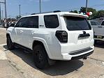 2016 Toyota 4Runner 4WD SUV for sale #29027 - photo 3