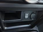 2016 Toyota 4Runner 4WD SUV for sale #29027 - photo 41
