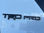 2016 Toyota 4Runner 4WD SUV for sale #29027 - photo 43
