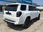 2016 Toyota 4Runner 4WD SUV for sale #29027 - photo 4