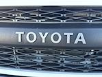 2016 Toyota 4Runner 4WD SUV for sale #29027 - photo 44