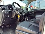 2016 Toyota 4Runner 4WD SUV for sale #29027 - photo 5