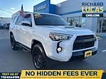 2016 Toyota 4Runner 4WD SUV for sale #29027 - photo 1