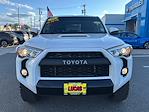2016 Toyota 4Runner 4WD SUV for sale #29027 - photo 3