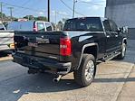 2015 GMC Sierra 3500 Crew Cab 4x4 Pickup for sale #29029 - photo 3