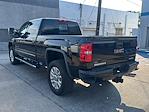2015 GMC Sierra 3500 Crew Cab 4x4 Pickup for sale #29029 - photo 4