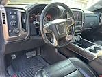 2015 GMC Sierra 3500 Crew Cab 4x4 Pickup for sale #29029 - photo 5