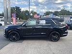 2024 Hyundai Palisade AWD SUV for sale #29030 - photo 5