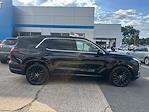2024 Hyundai Palisade AWD SUV for sale #29030 - photo 6