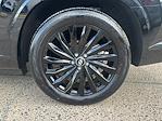 2024 Hyundai Palisade AWD SUV for sale #29030 - photo 11