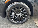 2024 Hyundai Palisade AWD SUV for sale #29030 - photo 12