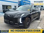 2024 Hyundai Palisade AWD SUV for sale #29030 - photo 1