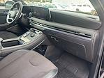 2024 Hyundai Palisade AWD SUV for sale #29030 - photo 14