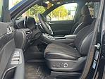 2024 Hyundai Palisade AWD SUV for sale #29030 - photo 15