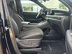 2024 Hyundai Palisade AWD SUV for sale #29030 - photo 16