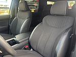 2024 Hyundai Palisade AWD SUV for sale #29030 - photo 17