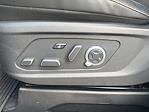 2024 Hyundai Palisade AWD SUV for sale #29030 - photo 18