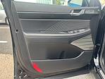 2024 Hyundai Palisade AWD SUV for sale #29030 - photo 19
