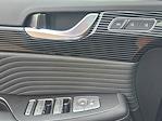 2024 Hyundai Palisade AWD SUV for sale #29030 - photo 21