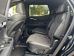 2024 Hyundai Palisade AWD SUV for sale #29030 - photo 23
