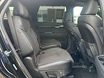 2024 Hyundai Palisade AWD SUV for sale #29030 - photo 24