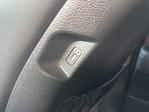2024 Hyundai Palisade AWD SUV for sale #29030 - photo 26
