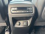 2024 Hyundai Palisade AWD SUV for sale #29030 - photo 28