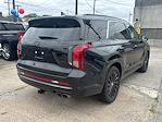 2024 Hyundai Palisade AWD SUV for sale #29030 - photo 3