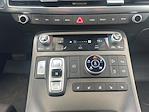 2024 Hyundai Palisade AWD SUV for sale #29030 - photo 35