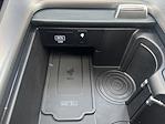2024 Hyundai Palisade AWD SUV for sale #29030 - photo 36