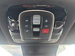 2024 Hyundai Palisade AWD SUV for sale #29030 - photo 38