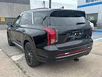2024 Hyundai Palisade AWD SUV for sale #29030 - photo 4