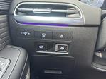 2024 Hyundai Palisade AWD SUV for sale #29030 - photo 46