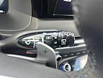 2024 Hyundai Palisade AWD SUV for sale #29030 - photo 49