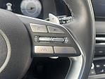 2024 Hyundai Palisade AWD SUV for sale #29030 - photo 51