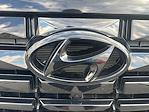 2024 Hyundai Palisade AWD SUV for sale #29030 - photo 55