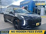 2024 Hyundai Palisade AWD SUV for sale #29030 - photo 7