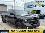2019 Ram 1500 Classic Quad Cab 4WD Pickup for sale #29031 - photo 1
