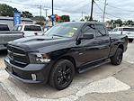 2019 Ram 1500 Classic Quad Cab 4WD Pickup for sale #29031 - photo 2