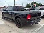 2019 Ram 1500 Classic Quad Cab 4WD Pickup for sale #29031 - photo 3
