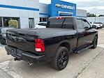 2019 Ram 1500 Classic Quad Cab 4WD Pickup for sale #29031 - photo 4